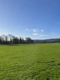 探索千年遺址秘境之旅