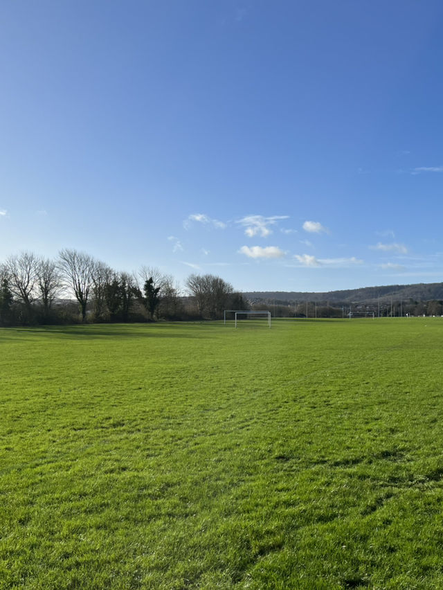 探索千年遺址秘境之旅 探索千年遺址秘境之旅