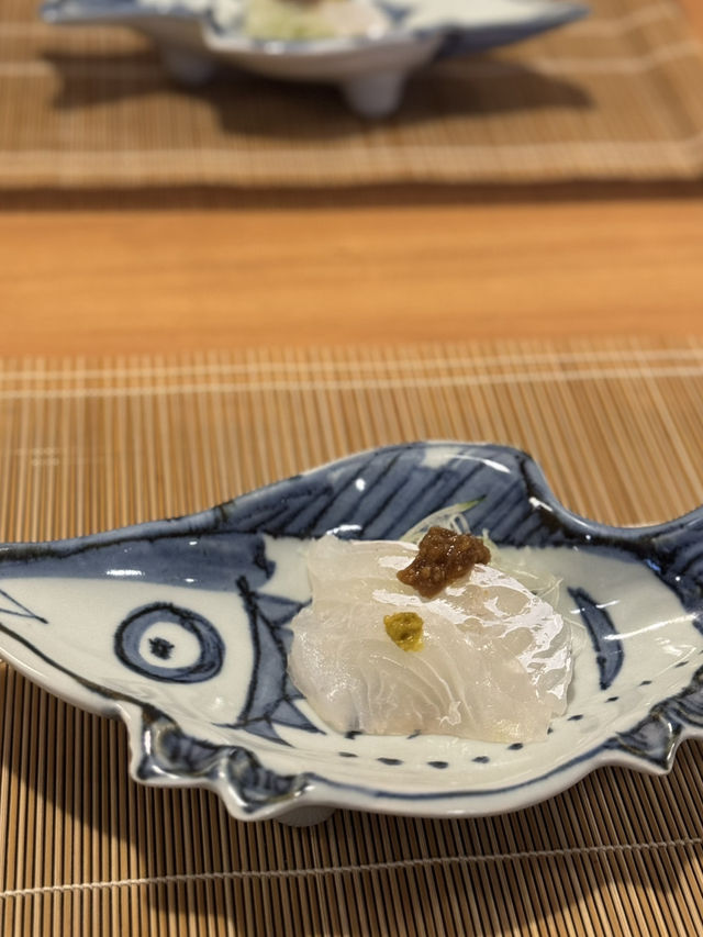 鎌倉 ふくみ｜やさしい出汁に浸るお昼の小さな贅沢