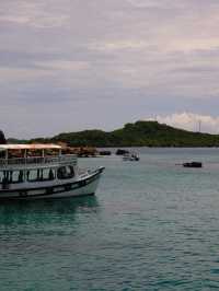 Beautiful Phu-Quoc