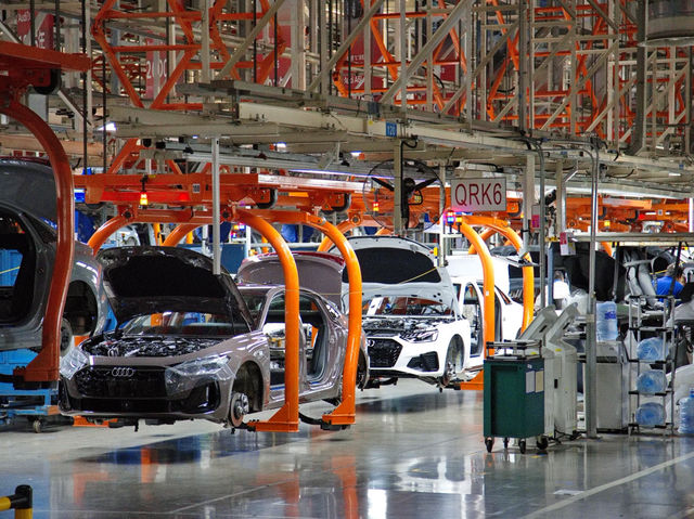 БЛОГЕРЫ В ЭФИРЕ: Сегодня поговорим о китайском Чанчуне БЛОГЕРЫ В ЭФИРЕ: Сегодня поговорим о китайском Чанчуне