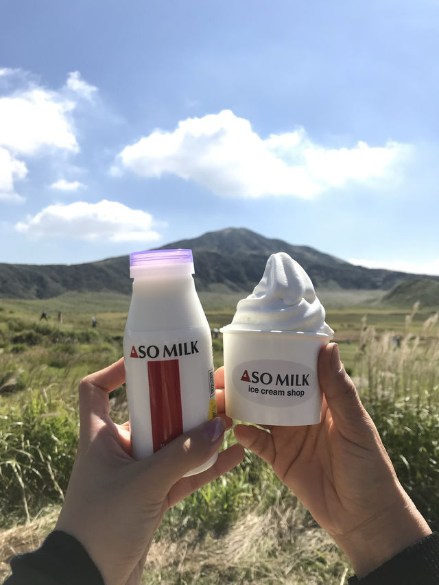 🇯🇵 첫일본 여행 어디 갈지 고민이라면? 후쿠오카가 진짜 가성비 좋은 이유✈️