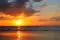 haldir_6981