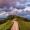 NatureExplorerExtra