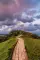 NatureExplorerExtra