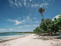 Amazing Beach Destination!🇵🇭