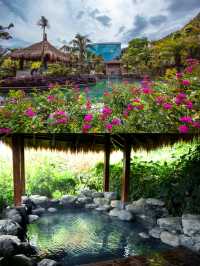 四川旅行｜在綿竹感受文化的魅力