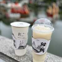 陽朔三天兩夜遊 短途休闲山水游首选