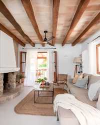 Mallorca islas Baleares Espana