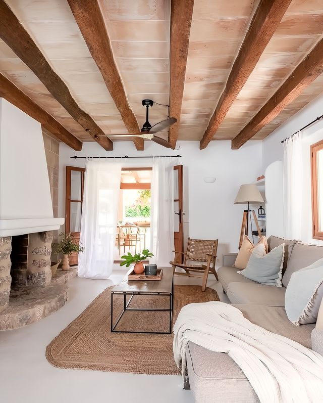 Mallorca islas Baleares Espana