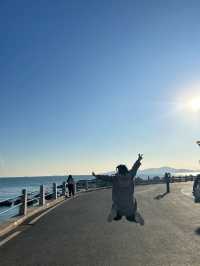 青島｜yeah最全線路一天玩轉青島攻略～