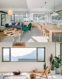 住桐廬大樂之野，500米之上雲海秘境！