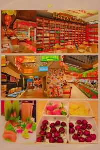 冬季週末去哪兒？濟南泡湯好去處