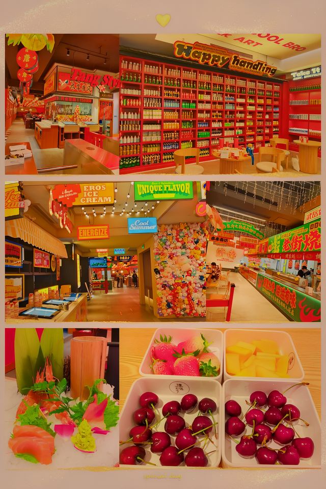 冬季週末去哪兒？濟南泡湯好去處