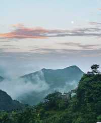 千年播州，海龍屯見證歷史