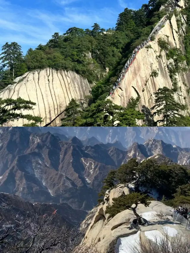 화산이 너무 위험해서 혼자 등반하는 것을 권장하지 않습니다