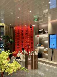 錯峰旅遊就去福建福州，兩天一夜攻略來咯~