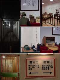 防彈防輻射的704工程