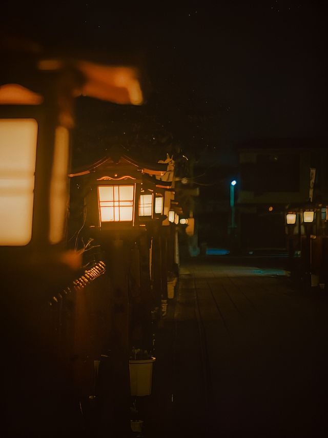 春遊日本｜看花賞景遊古蹟，探訪川越八幡宮