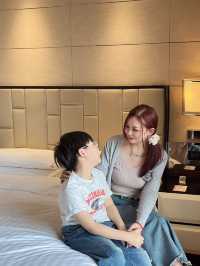 別問了！剛退房！還想來…