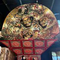 Tsugaru Cultural Experience 
