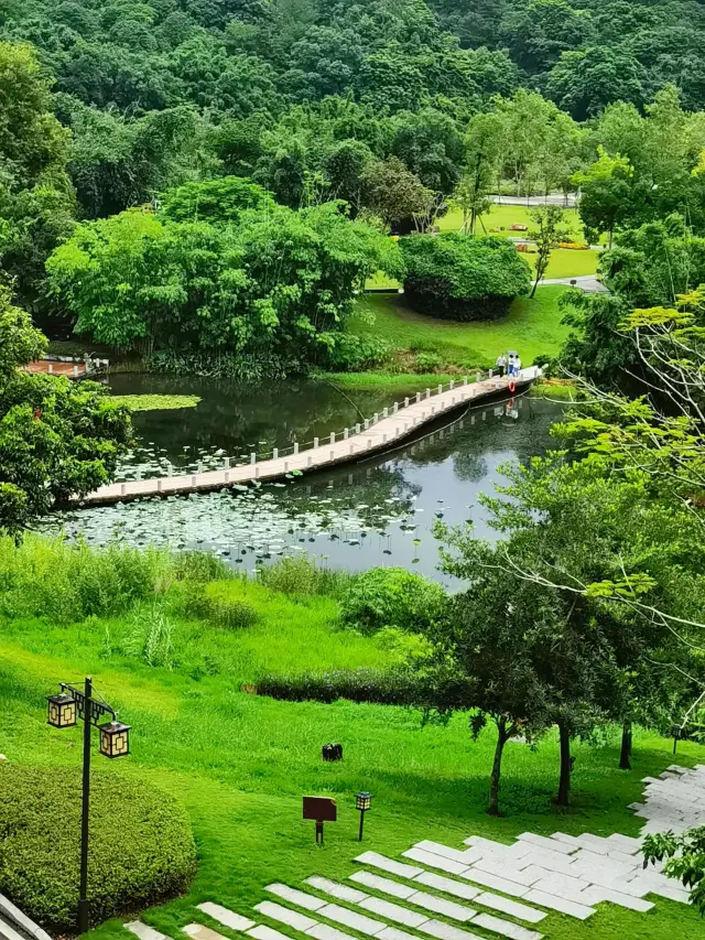 新興國恩寺|祈福聖地，這裡很靈的哦