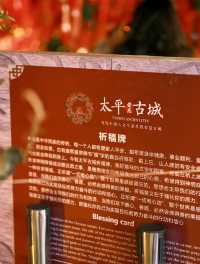 崇左遊玩/我宣布這是崇左夜景最美的地方