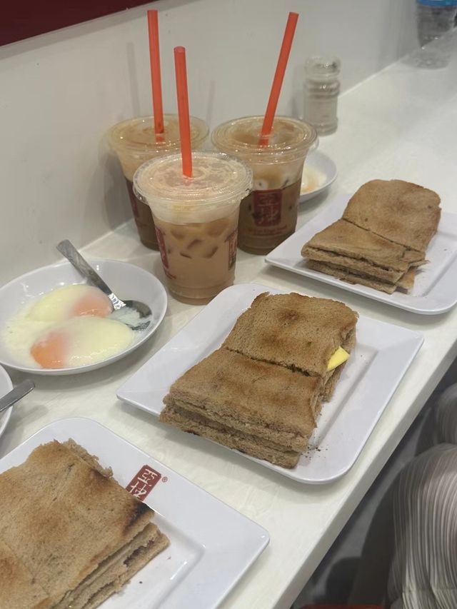 新加坡