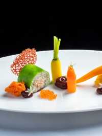🌟 Rohrnbach Retreats: Top Wellness & Sport Stays! 🏨