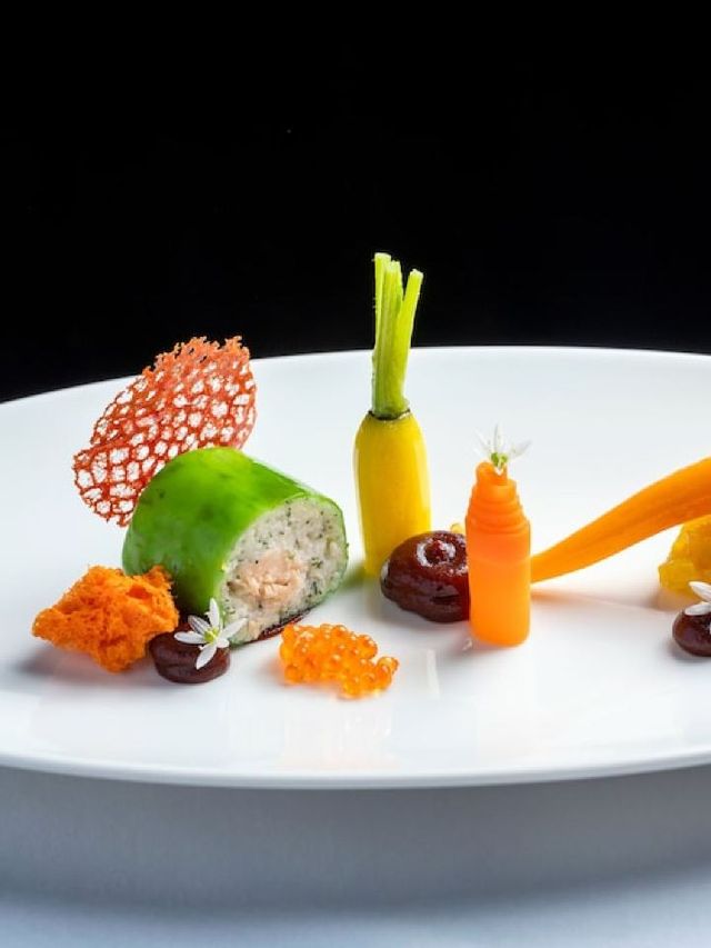 🌟 Rohrnbach Retreats: Top Wellness & Sport Stays! 🏨