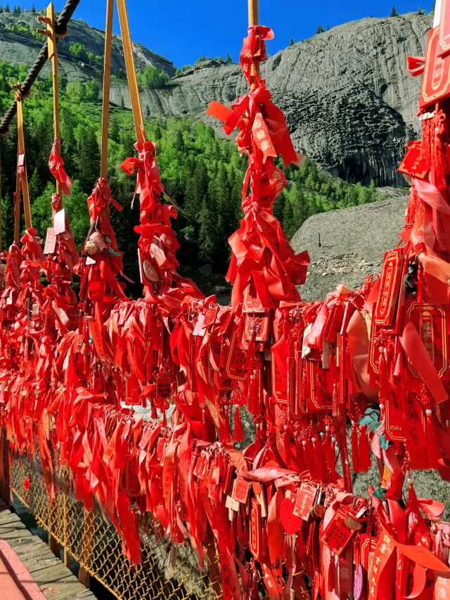 Coco-tohai Ertix River Hiking: Intimate Contact with Nature