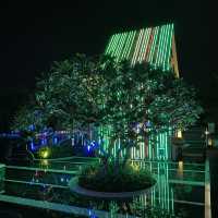 Shenzhen Marriott Golden Bay: three nights of luxury in the heart of Shenzhen’s Dapeng