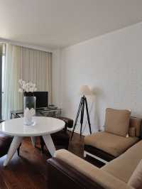 🌟🏨 Pesaro's Hidden Gem: Hotel Excelsior Unveiled! 🇮🇹