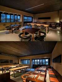 麗江古城不容錯過的觀景酒店