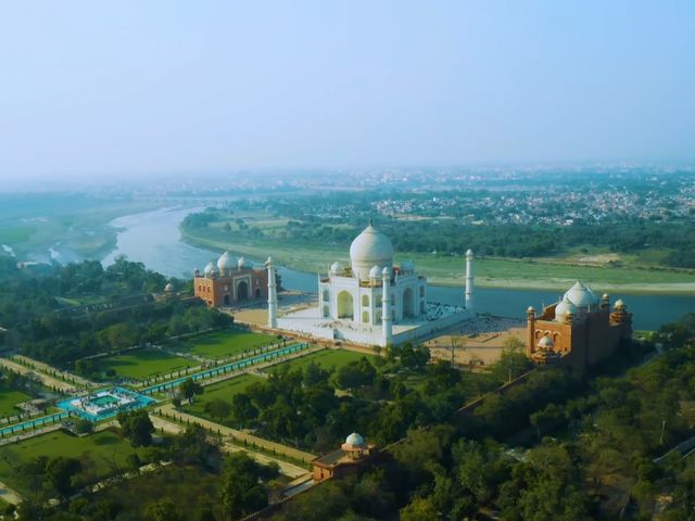India 🇮🇳