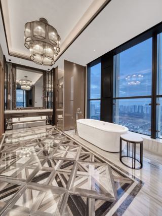 🌟 Kunming's Chic Comfort: Wanda Realm Review 🏨✨