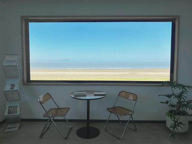 新出爐的岱山攻略海上蓬萊 2 天 1 夜旅遊 新出爐的岱山攻略海上蓬萊 2 天 1 夜旅遊