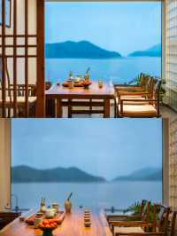 象山2天1夜 | 解鎖海邊慢生活全攻略