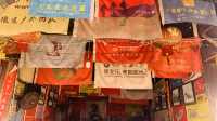 寧波周邊｜仙居公盂村徒步，有山有水有竹林