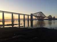 Scotland’s Top Bridge!