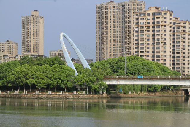 太倉羅騰堡