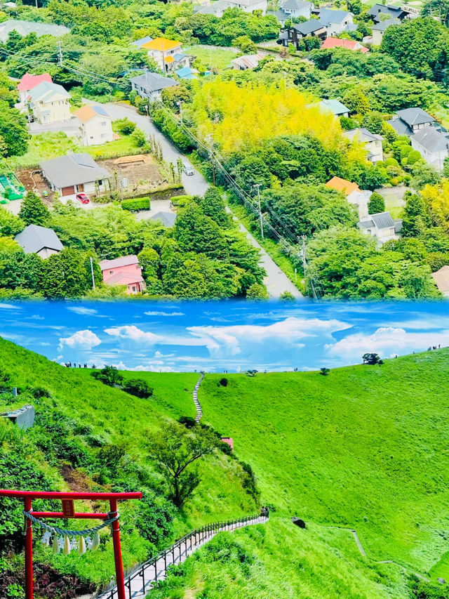 最魅力的 值得去一趟旅遊的大山室 最魅力的 值得去一趟旅遊的大山室