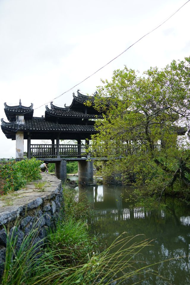 富川。 富川。