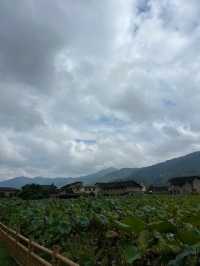 避開國慶人潮 | 福建漳州旅遊攻略國慶小眾旅遊攻略（二）。