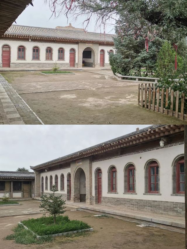 《國家地理》沒騙我，中國十大即將消失的奇觀。