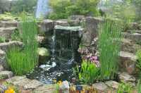 Yorkshire Dales Park。