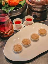 寧波菜 | 味蕾上的海鮮盛宴。
