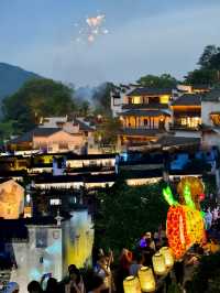 🫰江西旅遊攻略🫰。