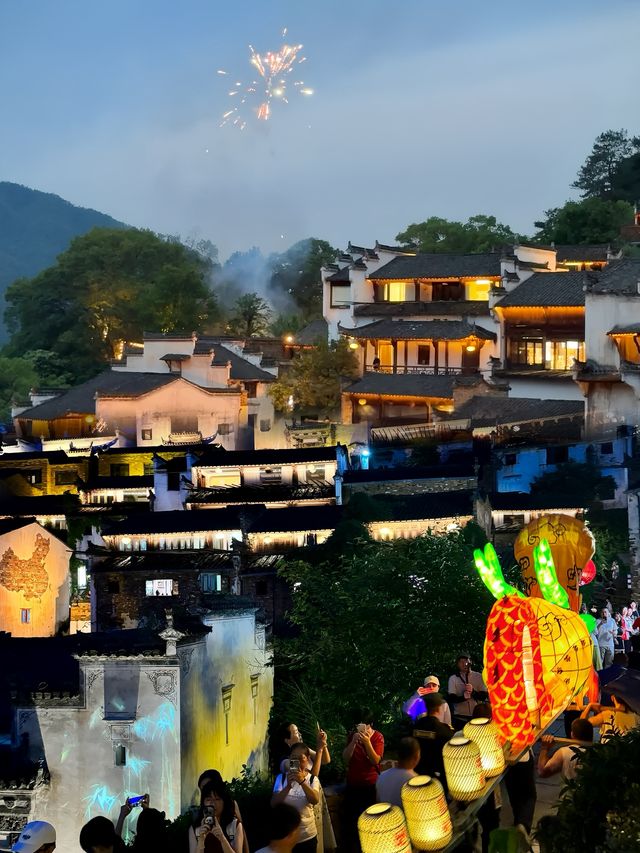 🫰江西旅遊攻略🫰。