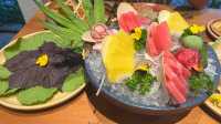 芽莊|米婭度假村：海景絕美之選